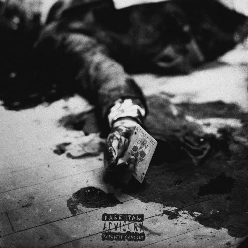UNAVERAGE GANG - UNCHAINED