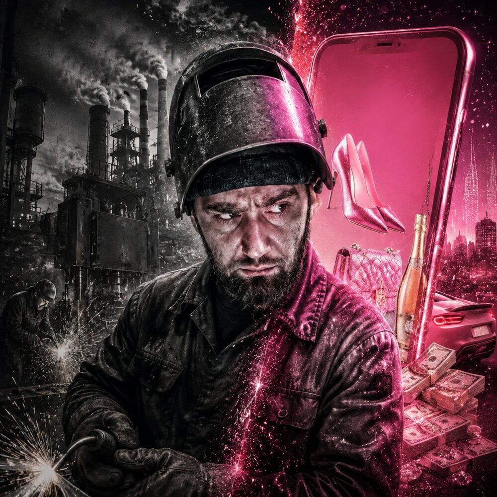 30 тысяч - Uncle Valera's Hell