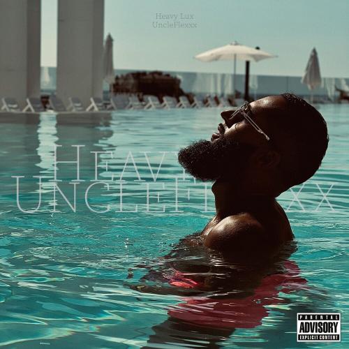 UncleFlexxx feat. Ekkel - Pull Up