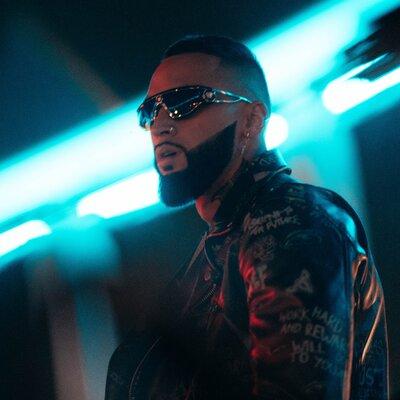 Boomerang - UncleFlexxx feat. WhyBaby