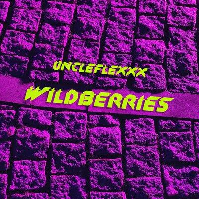 Wildberries - UncleFlexxx