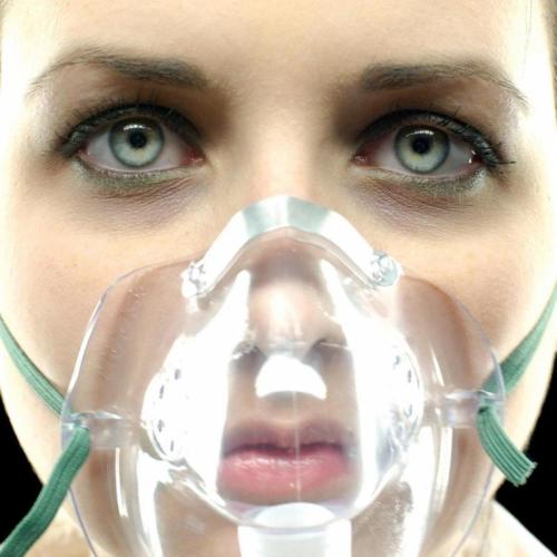 Underoath - A Boy Brushed Red Living In Black And White