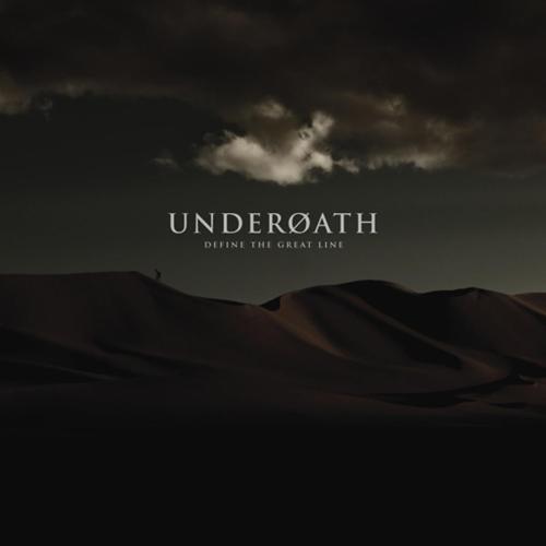 Underoath - In Regards to Myself
