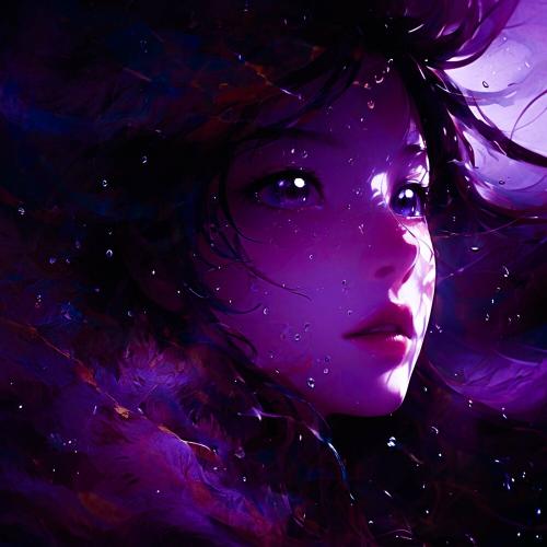undertaker - will be fine