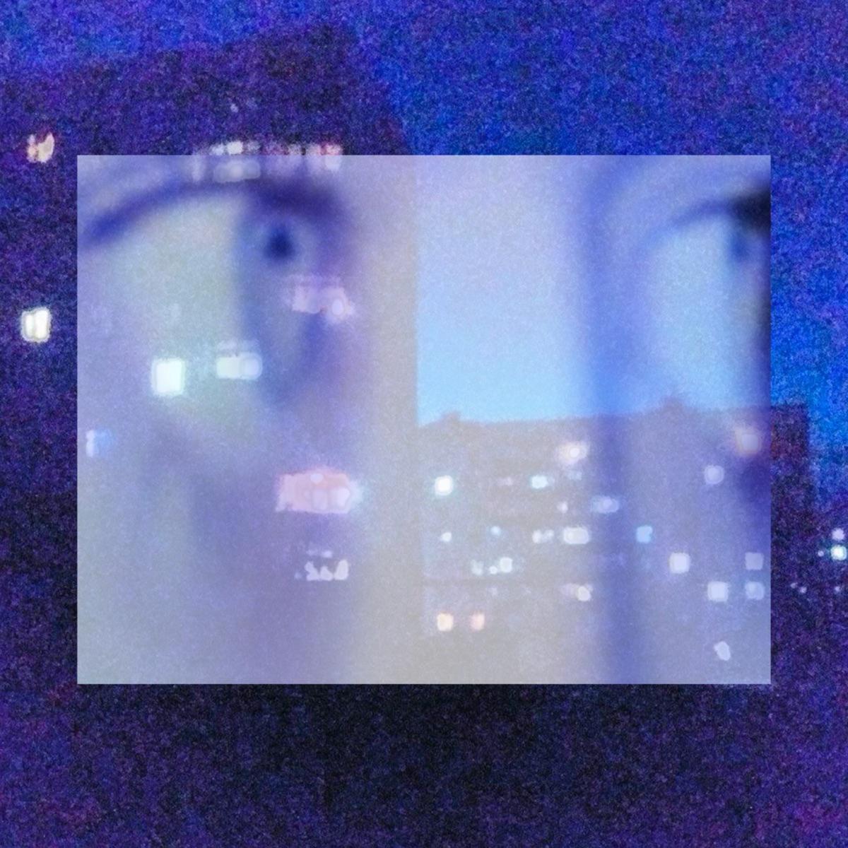 Stray.wav - $uNDOWN