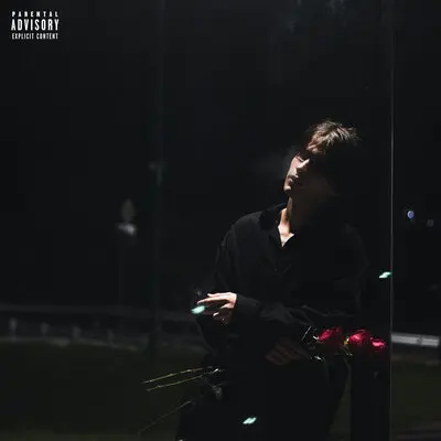 00_00 (prod. by NOYY, jaysset) - $undrome