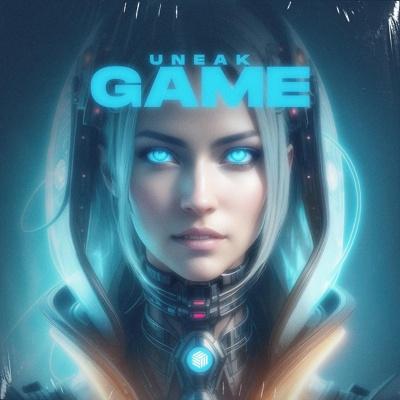 Uneak - Game