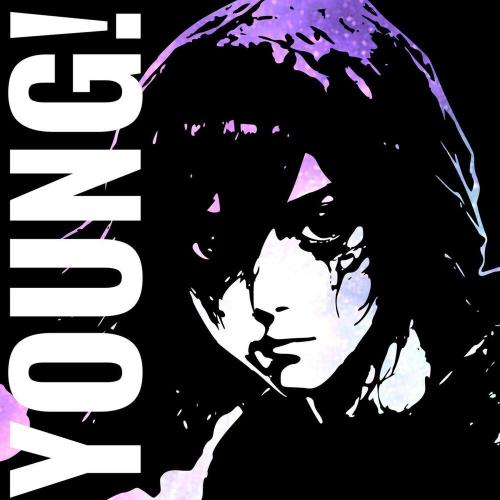UNFAN - YOUNG!