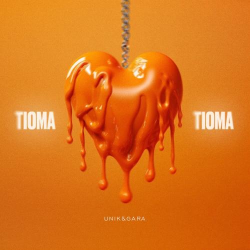 Unik & Gara - Tioma