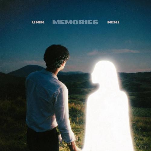 UNIK & Neki - Memories