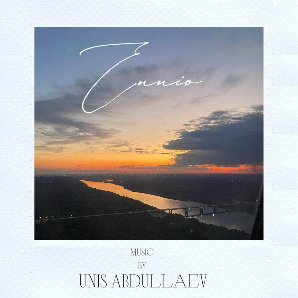 Ennio - Unis Abdullaev