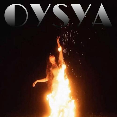UNIXDX - Oysya