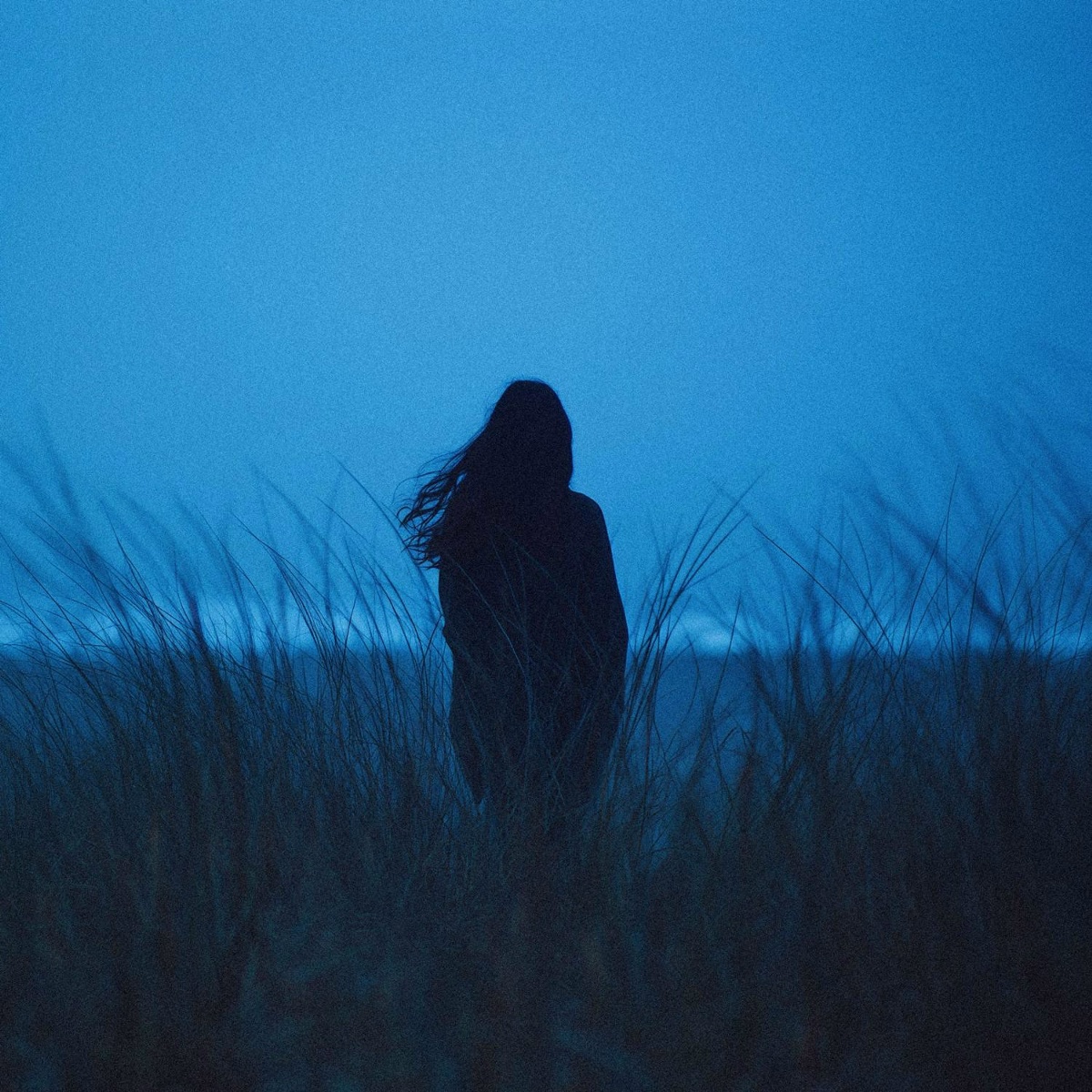 wait - UNJØY