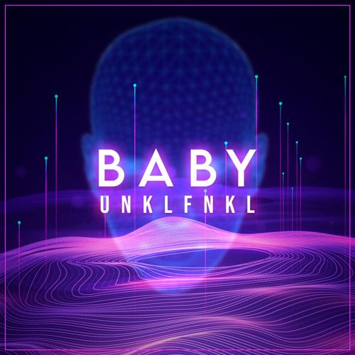Baby - Unklfnkl