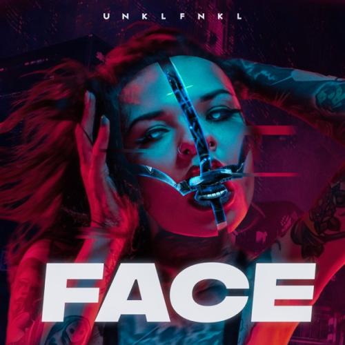 Face - Unklfnkl