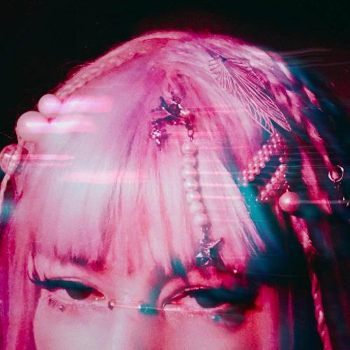 UNKLFNKL & Katarina - Lizzy