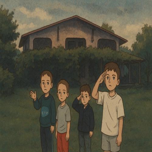 Darmaduman - Ünlü