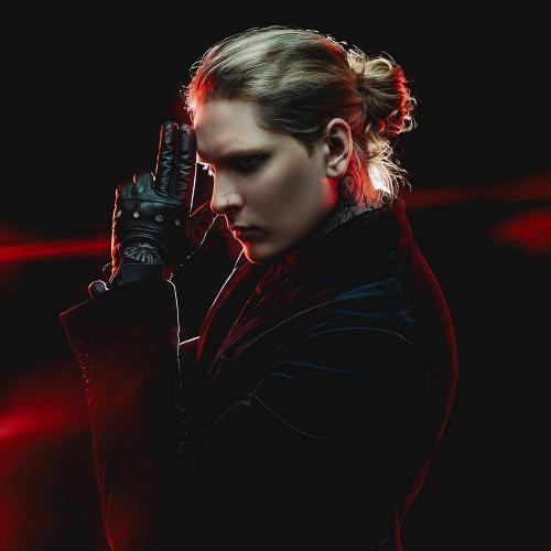 Unluvd - Табу