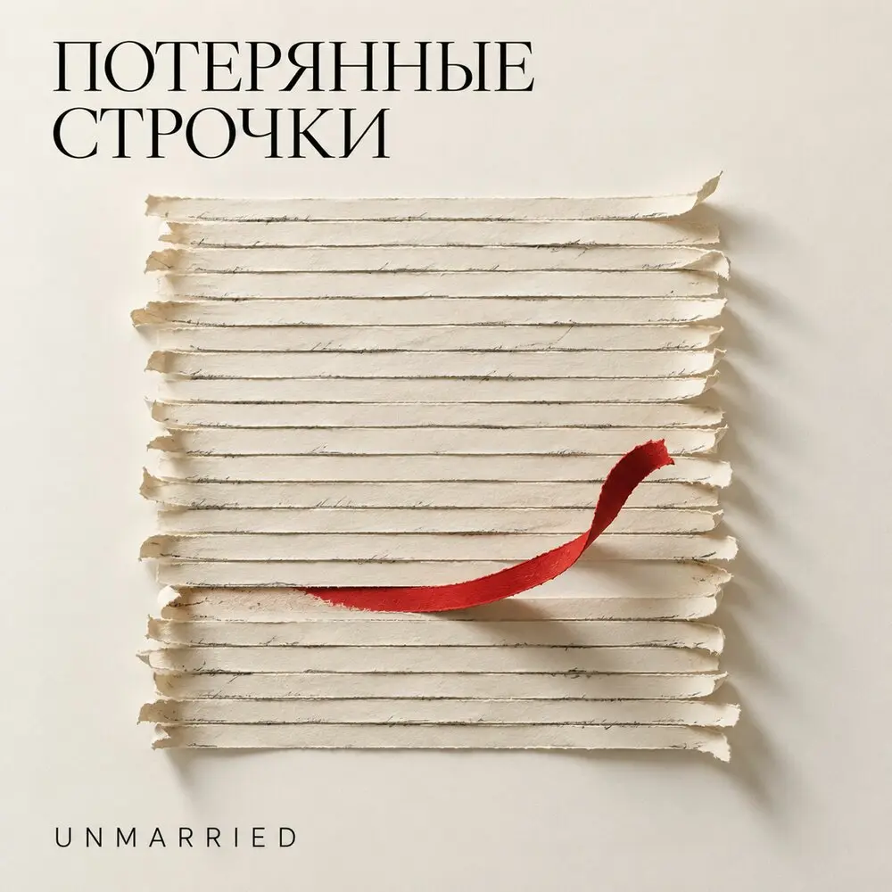 LUPUS - UNMARRIED