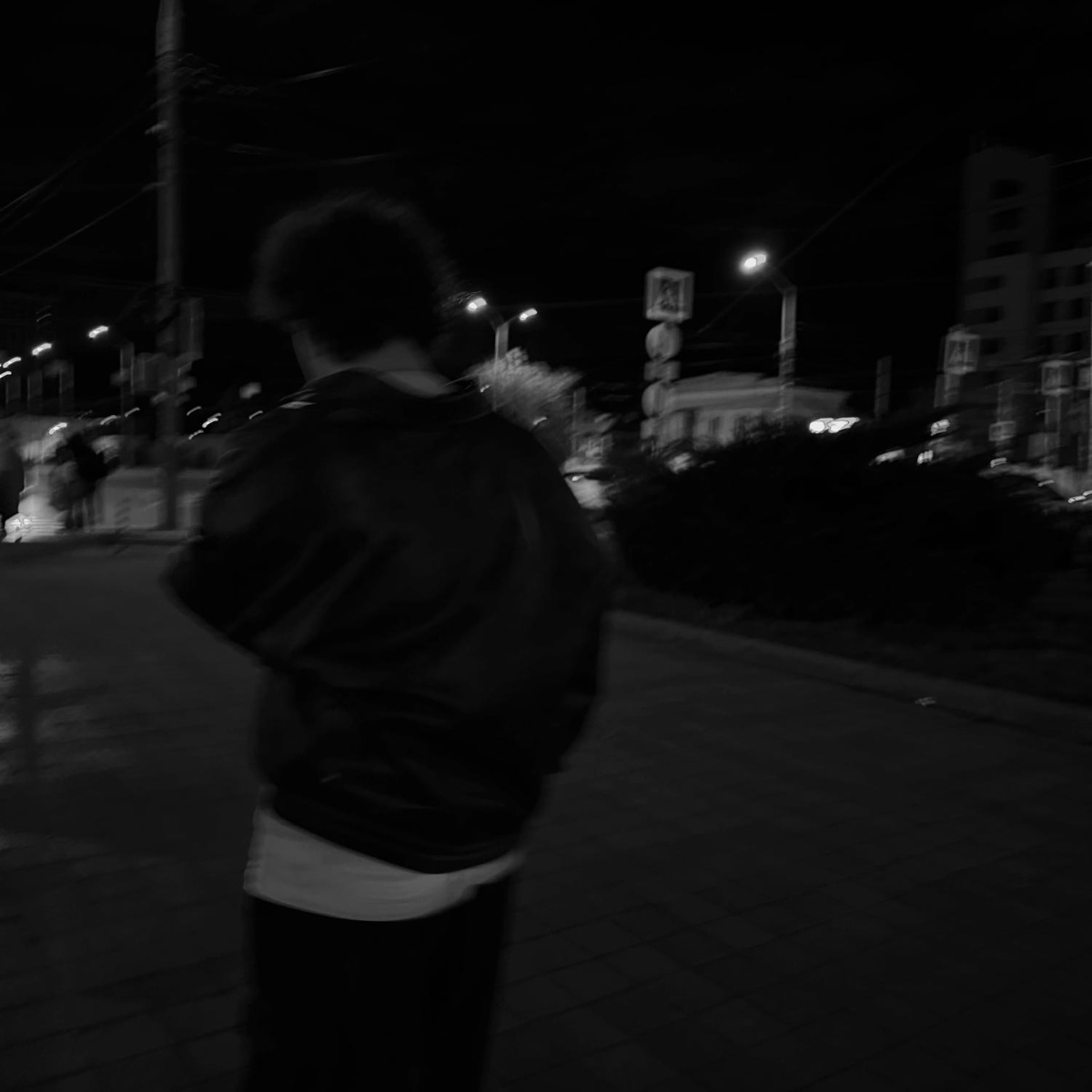 если бы - unoluv