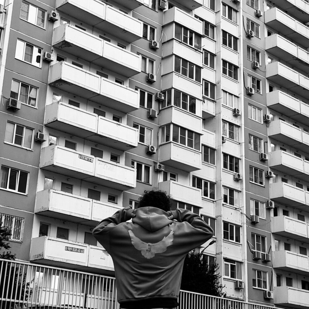 не знаю - unoluv