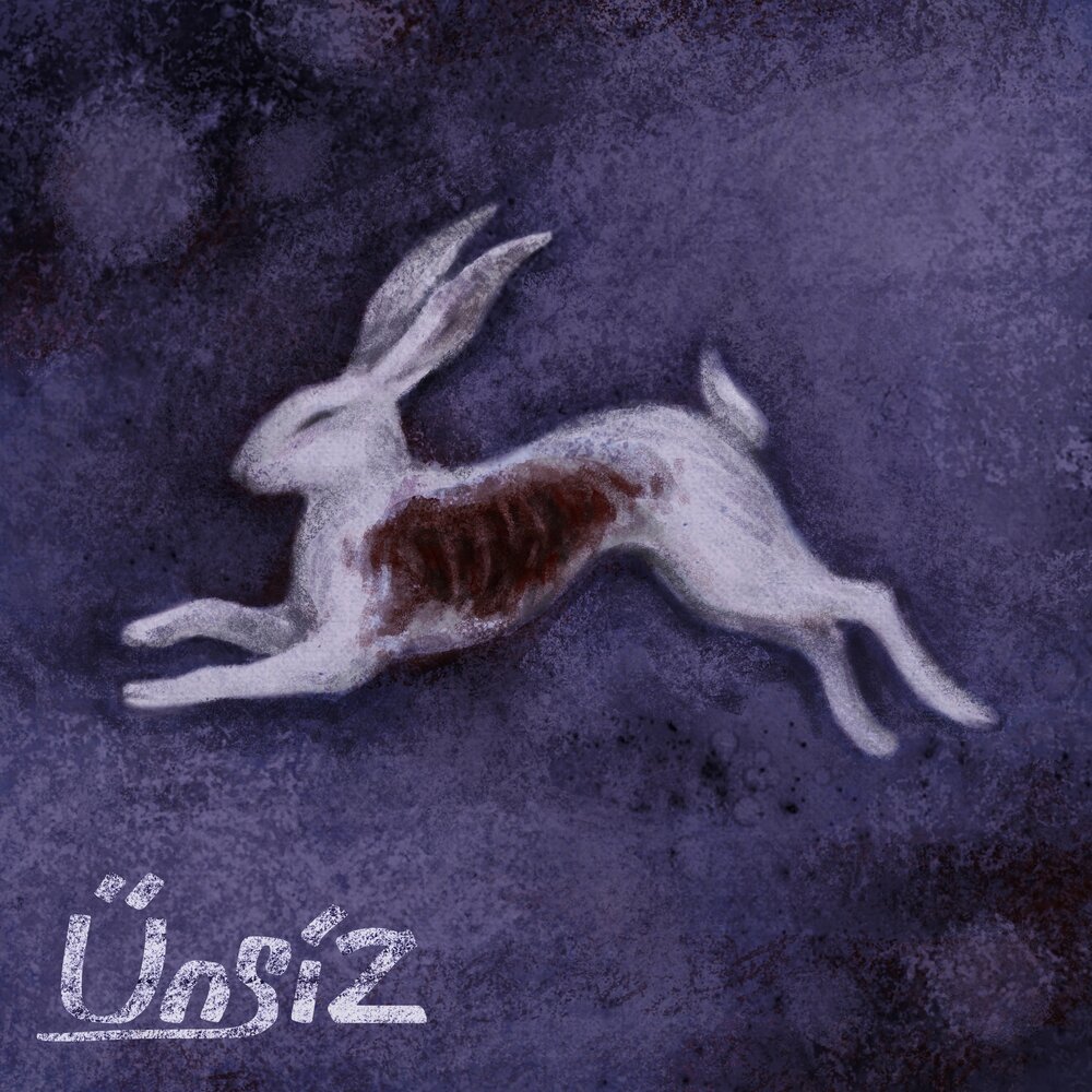 bilgiñ kelse - Ünsiz