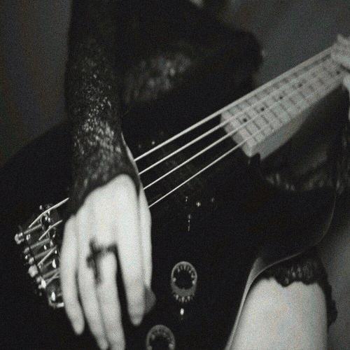 ПИСЬМА - UNSX
