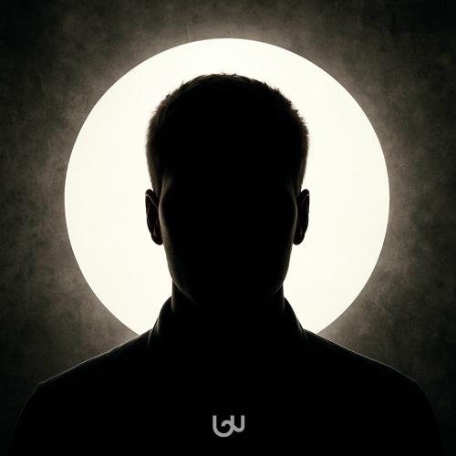 Call My Name - Unworldly