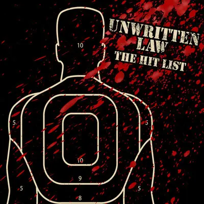 Celebration Song - Unwritten Law