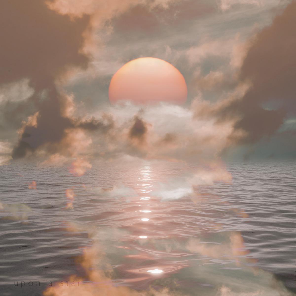 p e a c e (spa) - upon a star
