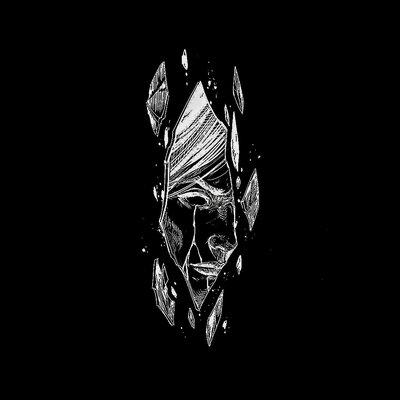 Fragment's - uravnabeshen