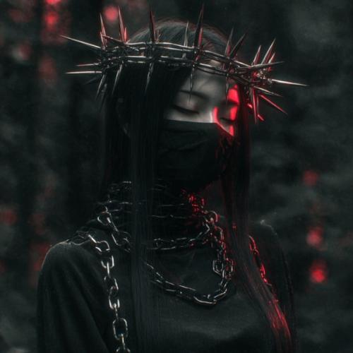 uravnabeshen, FRHAD & K.Xin - Petrunko