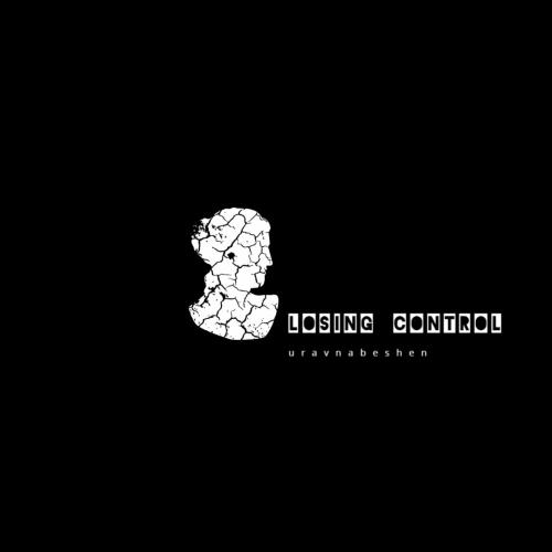 uravnabeshen - Losing Control