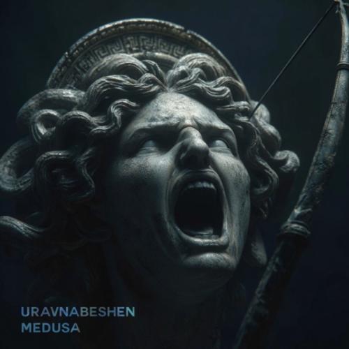 Medusa - uravnabeshen
