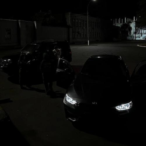 uravnabeshen - Саид ты да_