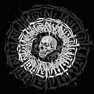 We Get It Done - uravnabeshen