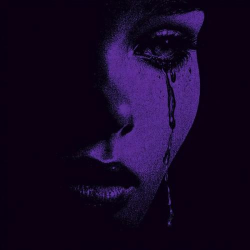 uravnabeshen & wet sea - Pretty Boy