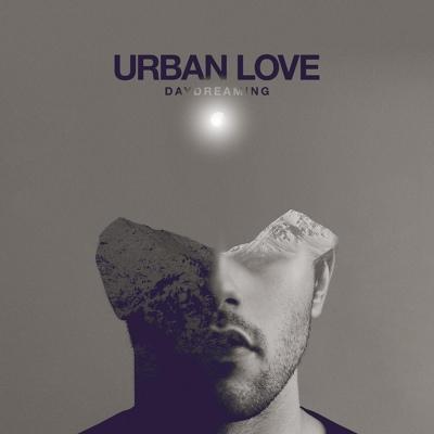 Urban Love feat. York - Believe (feat. York) (Klub Rider Remix)