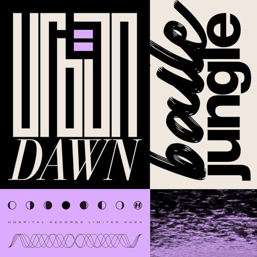 bailejungle - Urbandawn