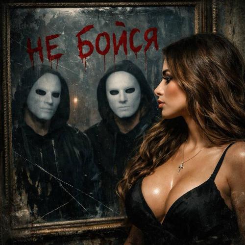 Urumchi, ВЭ12 - Не бойся