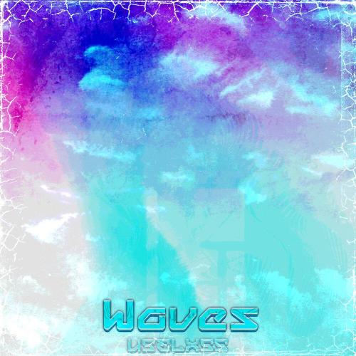 Waves - USELXSS
