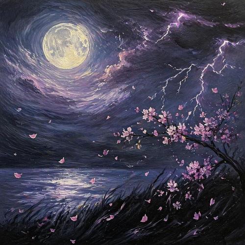 ushira - ds25 (ushira prod․)