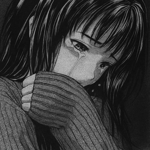 ushira - мёртвое лето