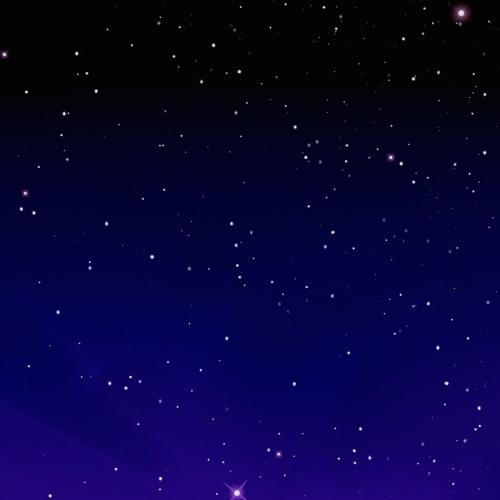 Ushira & X3VEN - Рушить звезды