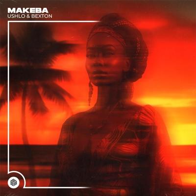 Ushlo, Bexton - Makeba