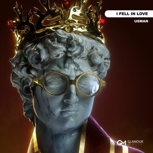 I Fell In Love - Usman
