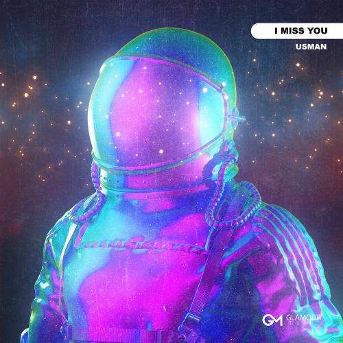 Usman - I Miss You