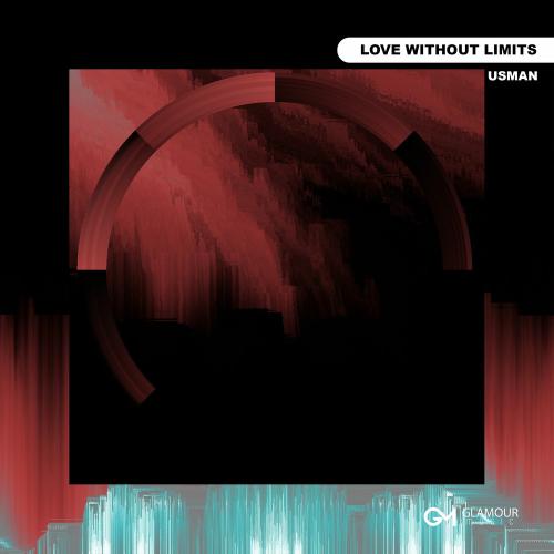 Usman - Love Without Limits