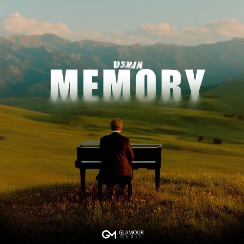 Memory - Usman