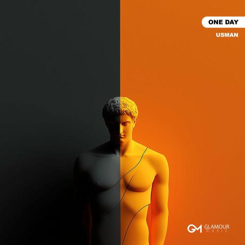 Usman - One Day